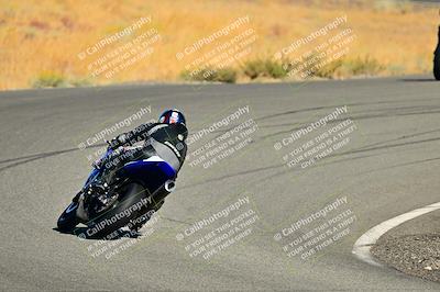 media/Nov-09-2024-2WTD (Sat) [[694fc593b7]]/Group B/Session 2 (Turns 4 5 and 6)/